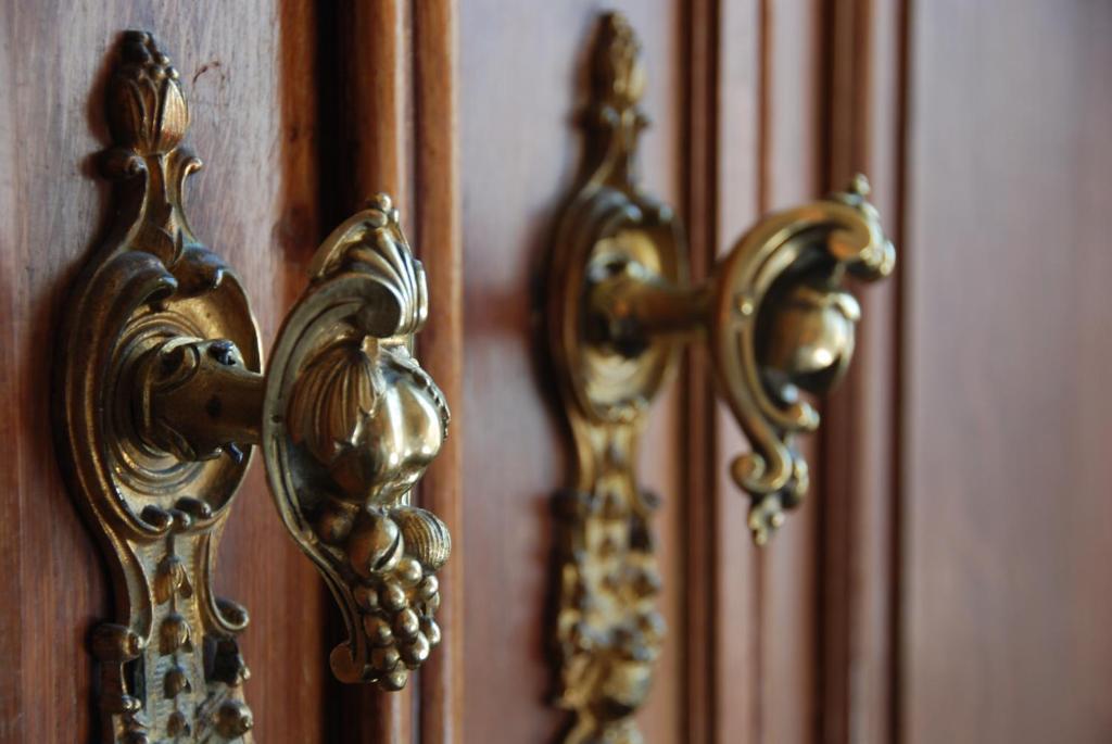Hostellerie La Maison Stavelot Zewnętrze zdjęcie