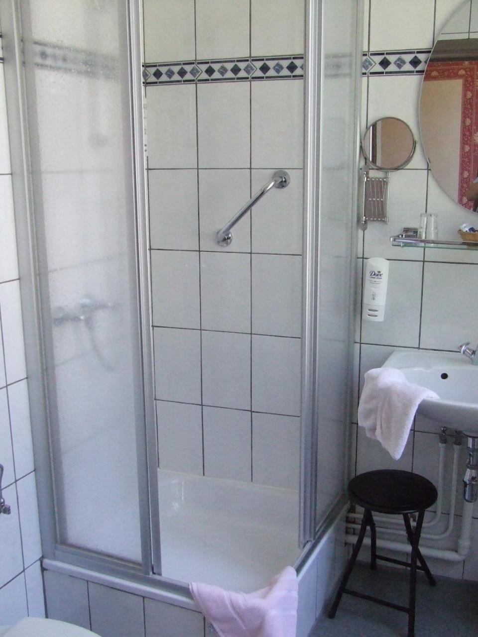 Hostellerie La Maison Stavelot Zewnętrze zdjęcie