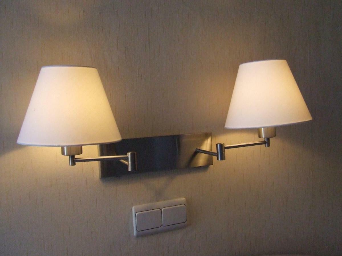 Hostellerie La Maison Stavelot Zewnętrze zdjęcie